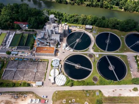 how affordable are water prices in municipalized systems